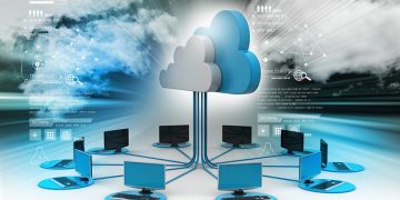 Luxembourg cloud provider opens PoP in Joburg