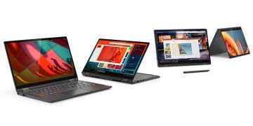 SA still has a lot to give, says Lenovo