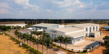 DP World Launches Cutting-Edge Cold Storage Hub in Lusaka, Zambia