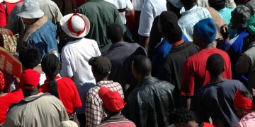 UN INC-3: Commencement of Global Plastics Treaty Talks in Kenya Met with Street Demonstrations
