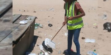 Mozambique to Introduce Environmental Levy on Packaging