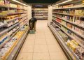 Most packaged foods in Kenya require health warnings under new regulation: report