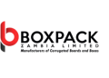 Growth Investment Partners Zambia makes inaugural landmark investment in Boxpack Zambia Limited.