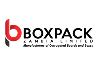 Growth Investment Partners Zambia makes inaugural landmark investment in Boxpack Zambia Limited.