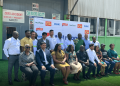 Nutrifoods Ghana Limited Commissions Upgraded Canmaking Line